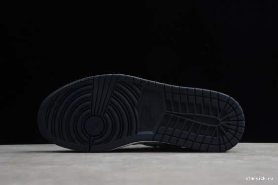 Washed CZ8455-100 Low Denim 1 Jordan CZ8455-100 0905